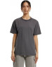 Tricou Oversize "Stonewash"